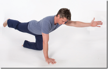 Priority Health Chiropractic and Massage: Exercise of the week – Lumbar ...
